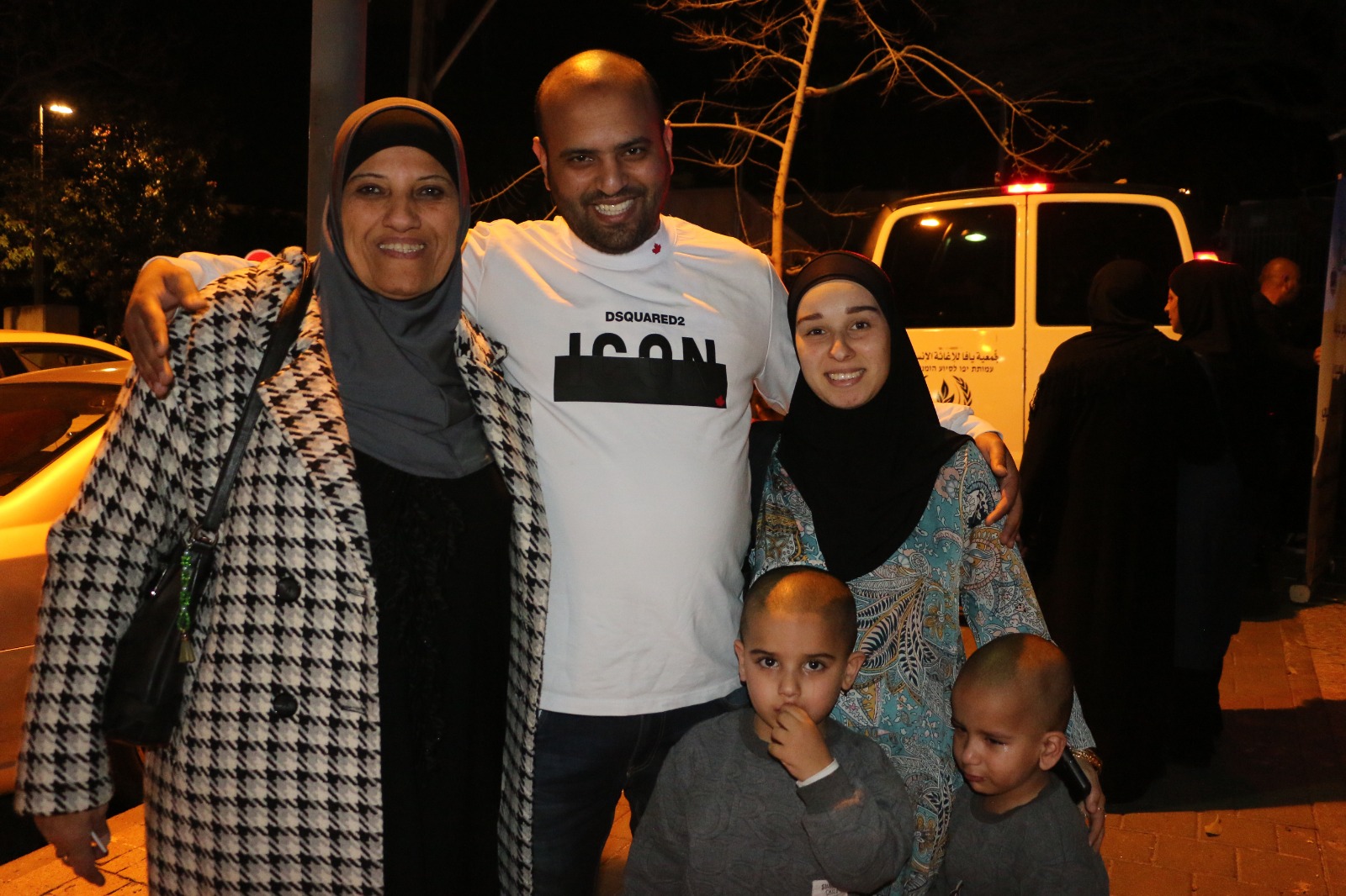 WhatsApp Image 2023-03-23 at 10.21.58 PM (1).jpeg